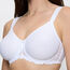 Reggiseni minimizer