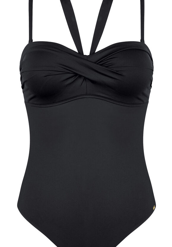 [COSTUMI DA BAGNO] nell'Online Shop ufficiale Triumph®