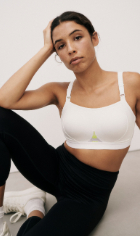 Massimo controllo del movimento